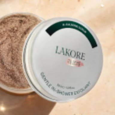 K-Calming Scrub
