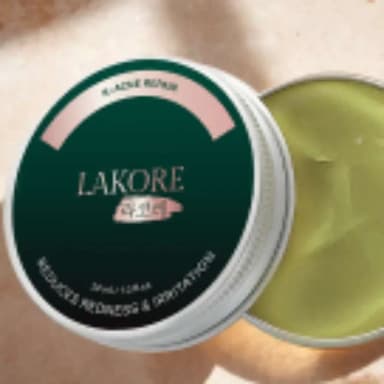 K-Glow Cream