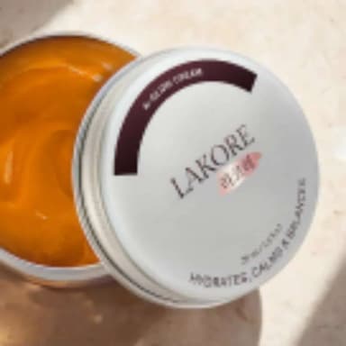 K-Acne Repair