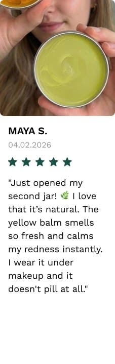 Review by Maya S.